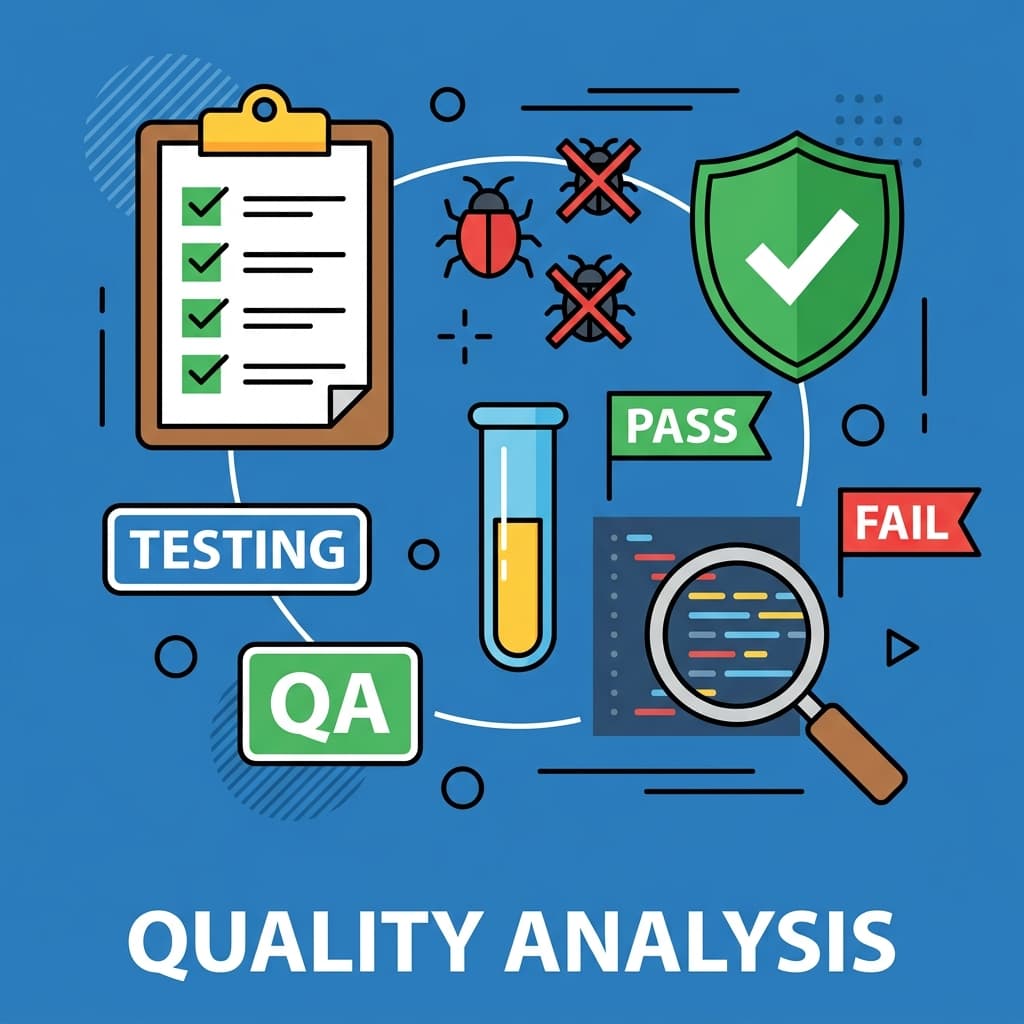 QUALITY_ANALYSIS