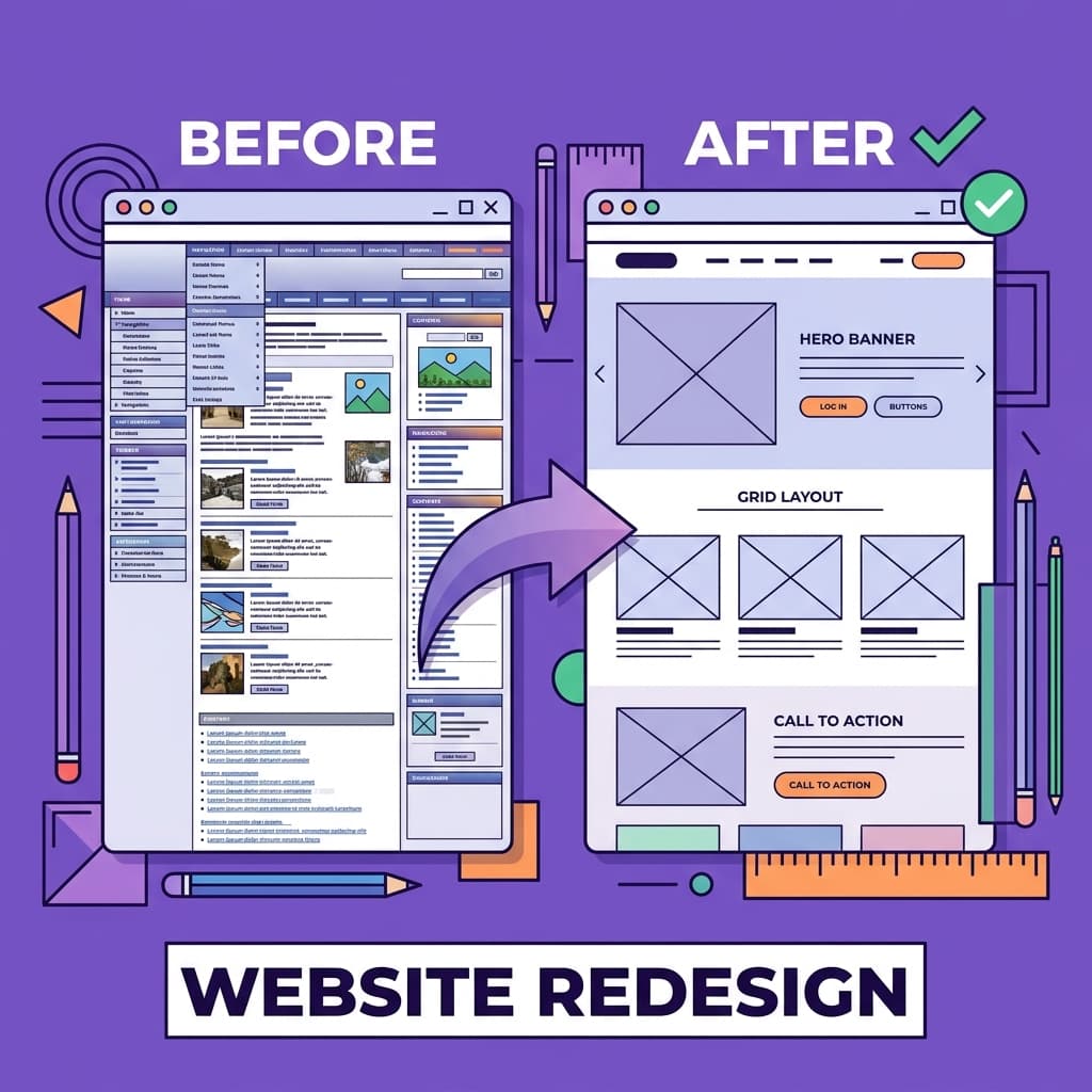 WEBSITE_REDESIGN