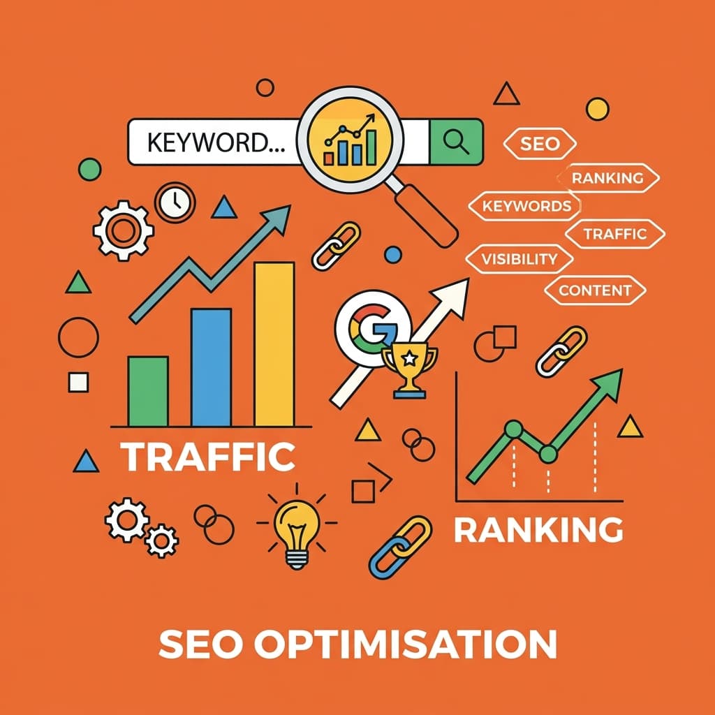 SEO_OPTIMISATION