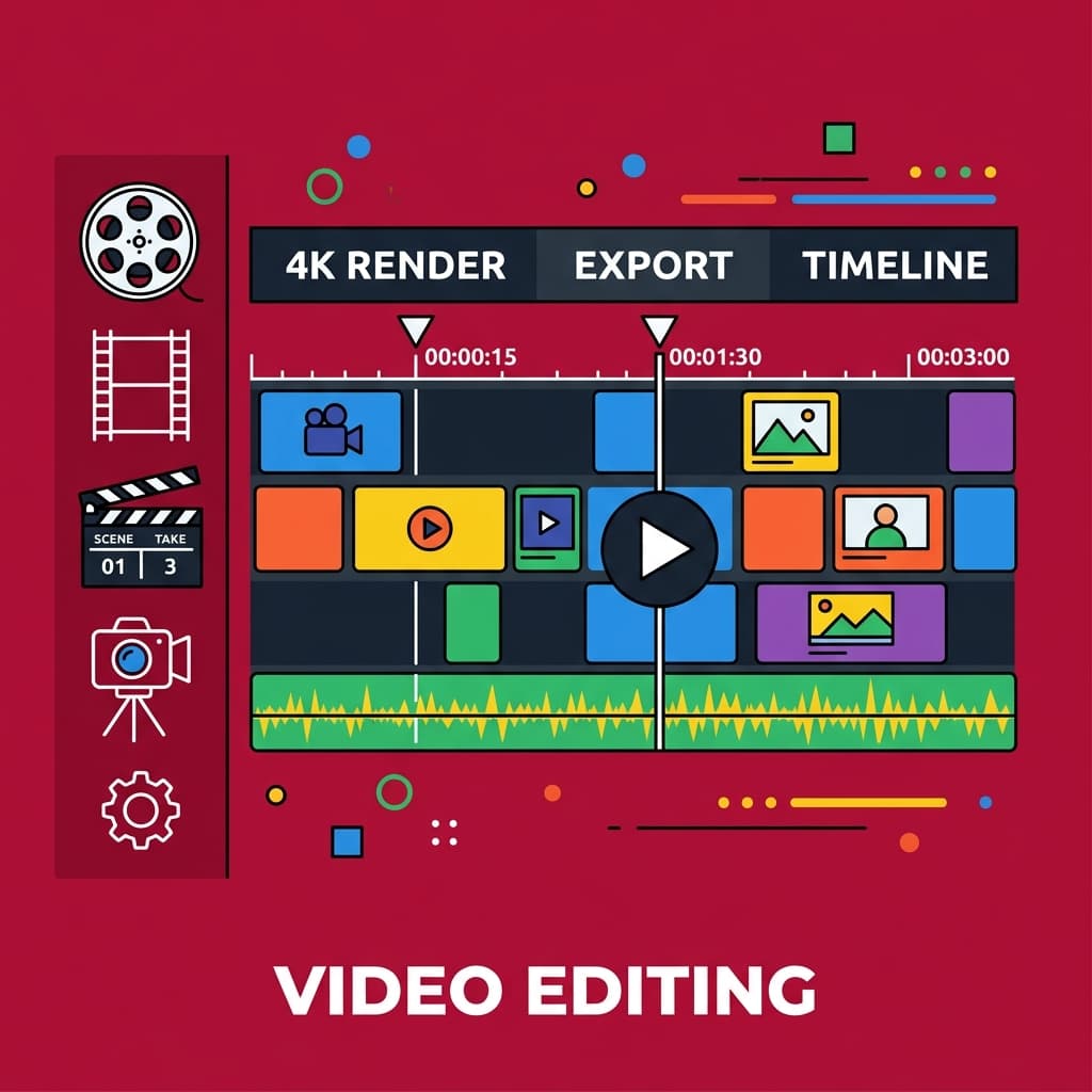 VIDEO_EDITING